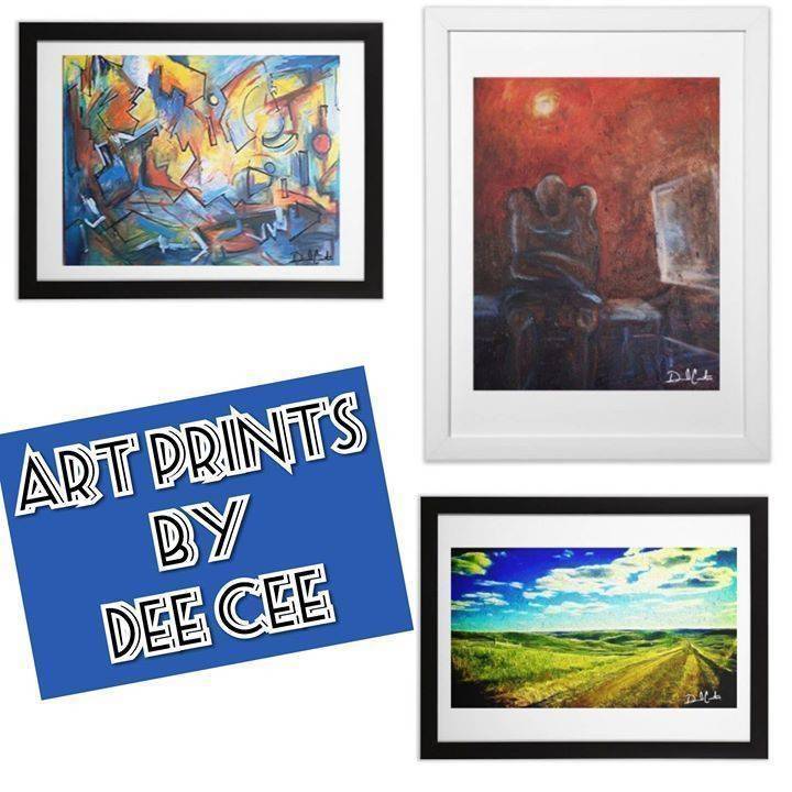 TNHNews1's tweet photo. 💥 BRAND NEW Art Prints, T Shirts, Hoodies, and so much more by Dee Cee.💥

🔥💀Find the Dee Cee collection here:
https://t.co/zr9y1NtECk

Checkout his artist webpage here:
https://t.co/VQRvGlSWOe🖼⭐️

#Indigenous #Art #NativePride #NativeAmerican #ArtPrints #Merch #TribeOfOne https://t.co/5LM8lrcdN0