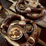 Photo by Fadó Irish Pub DC (@fadodc)