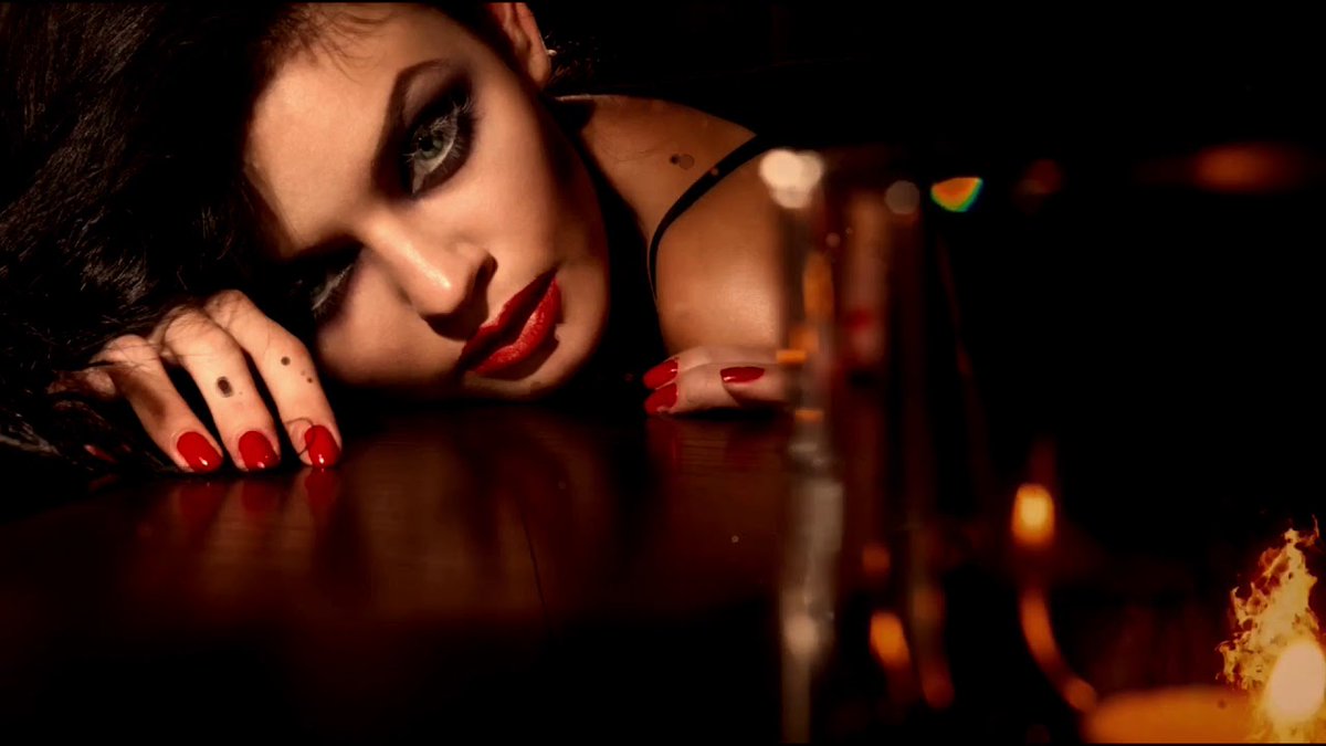 ladyofduskwood's tweet photo. Delve into even darker horror/erotica with the first installment on my second channel

ASYLUM ASMR- My Darling Nightmare [NSFW, Explicit Sexuality]

Like, comment, and subscribe ❤

https://t.co/ShKLUagJao

#eroticasmr #Horrorphile #asmrhorror https://t.co/3ARKFYw4Rx