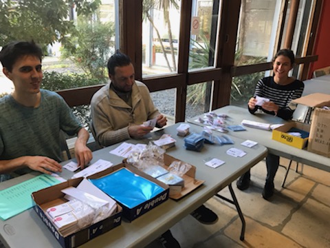 roadef2020_officiel tweet media