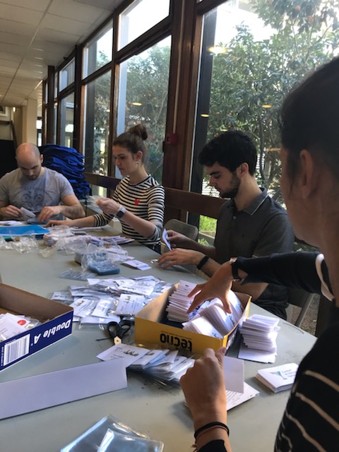 roadef2020_officiel tweet media