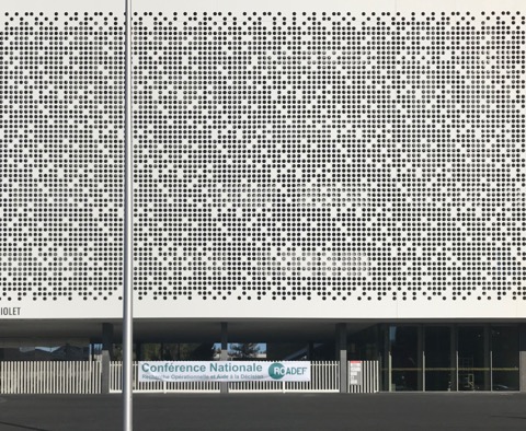 roadef2020_officiel tweet media