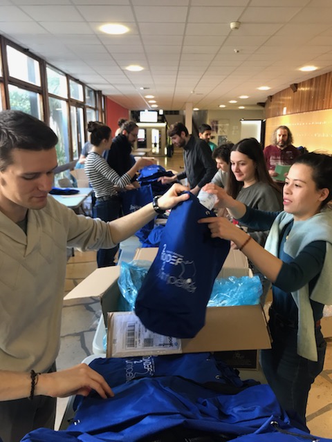 roadef2020_officiel tweet media