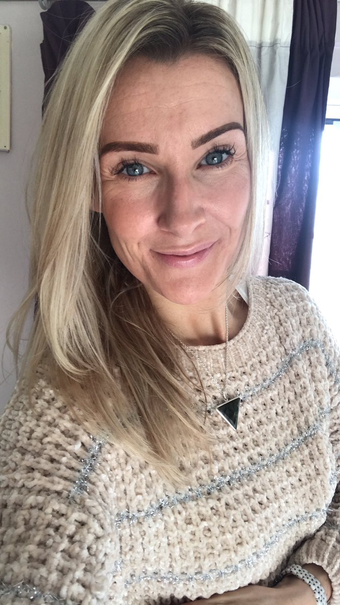 You have a warrior within you. 

It’s your choice to reveal it! 

Imagine what you could achieve if you did #motivation #TuesdayWisdom #warrior #mindset #TuesdayMorning