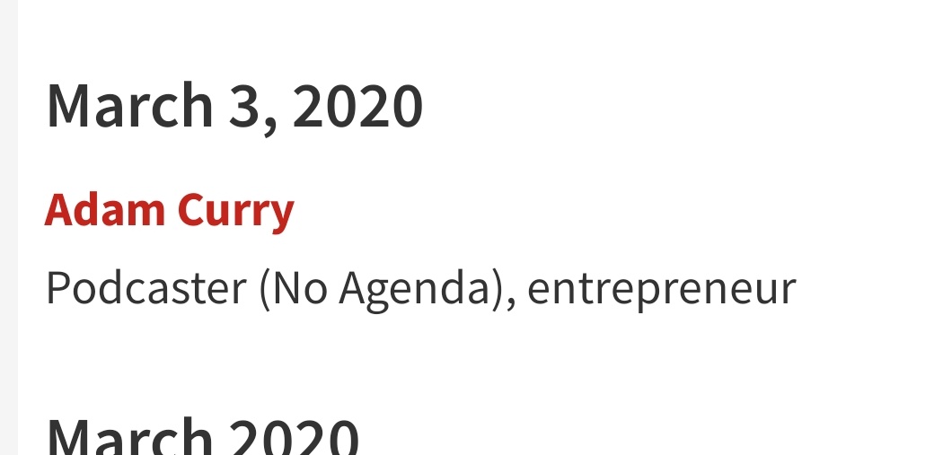 huecares tweet media