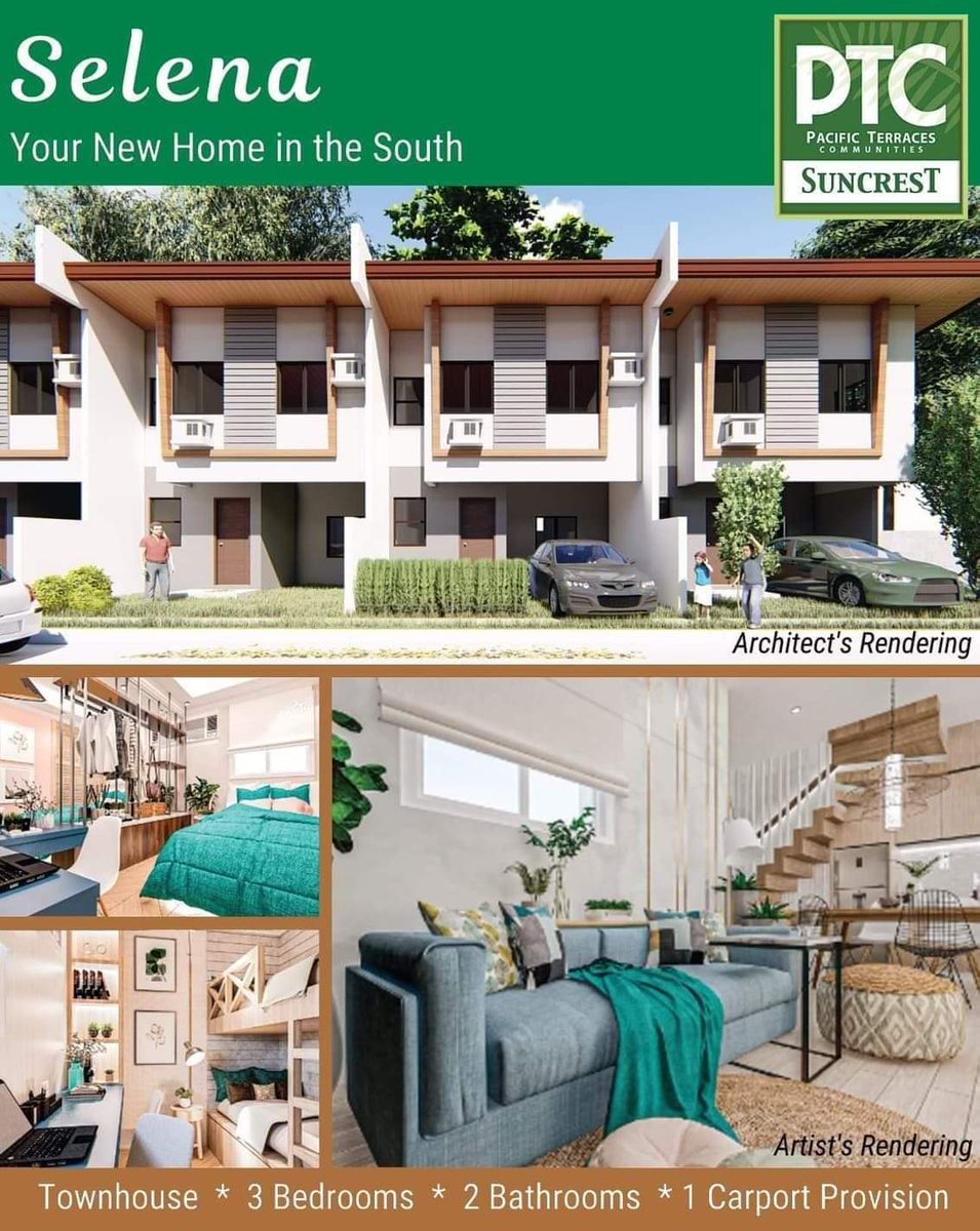 nalen_p's tweet photo. #houseand lot 
#househunting
#hous3forsale
#metroland
PTC https://t.co/Kp6yxInAMg