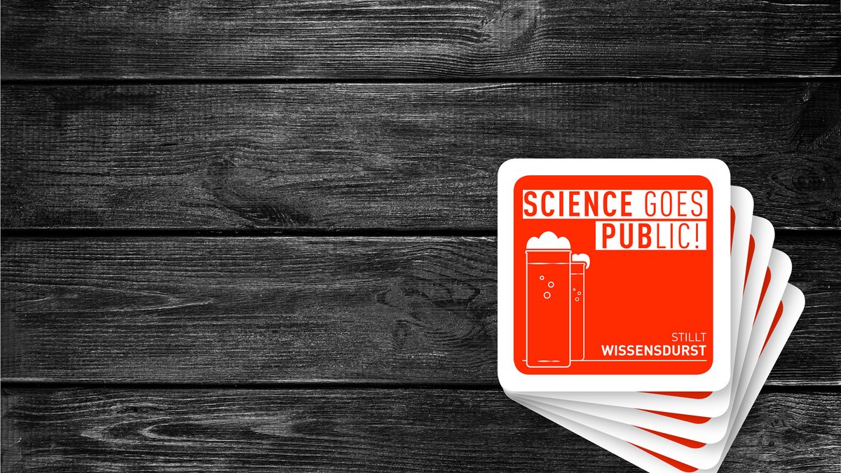 #SCIENCEGOESPUBLIC! Am Donnerstag um 20.30 Uhr im #Kapovaz in #Bremerhaven. Thema: Warum #Eisbären erst viel fressen müssen und dann schwanger werden. Wer ist dabei?🐾 #pierderwissenschaft