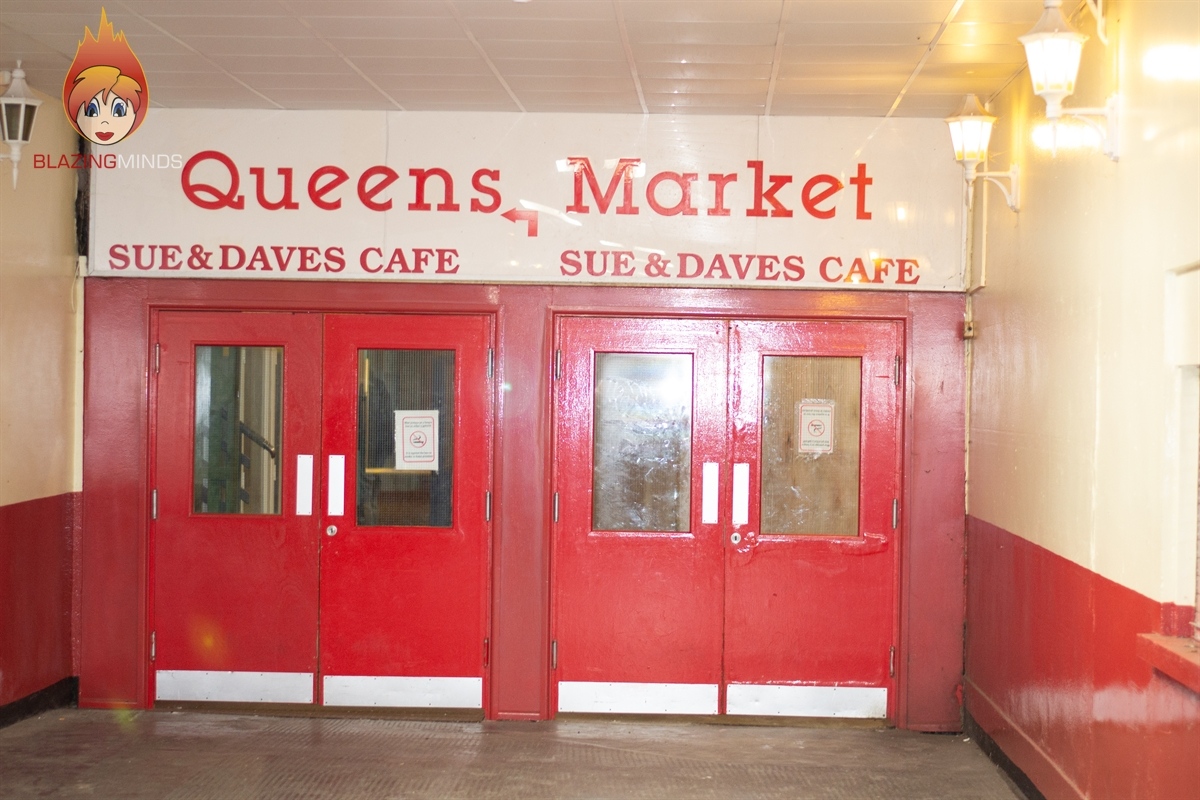 Blazing Minds tweet media