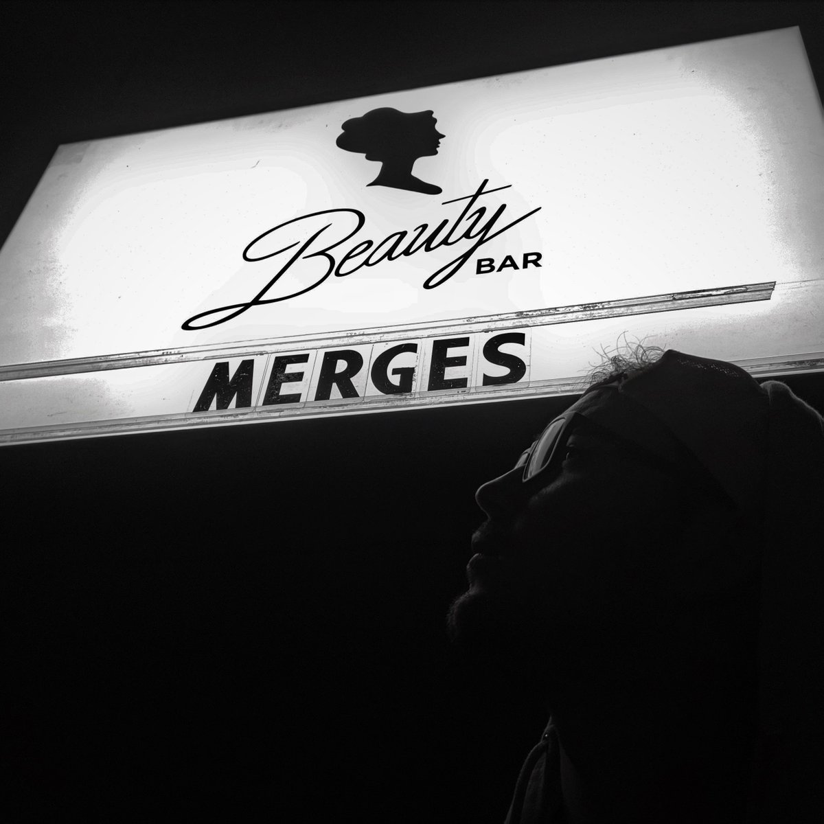 Beauty Bar Dallas tweet media