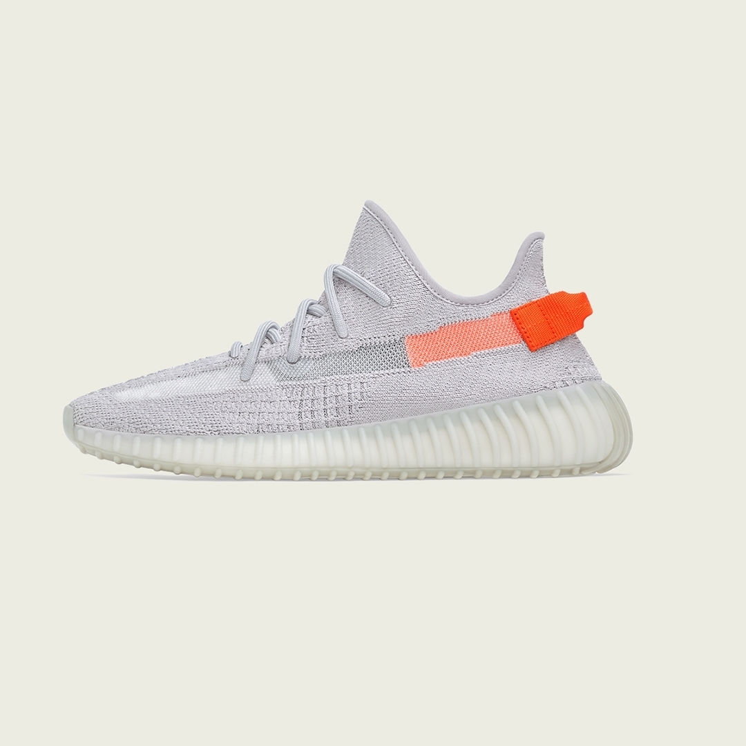 350 boost raffle