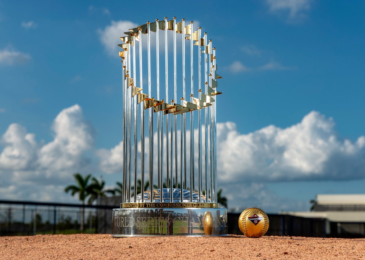 wstrophy's tweet photo. Been working on my tan.

How do I look? https://t.co/rU3sauij7N