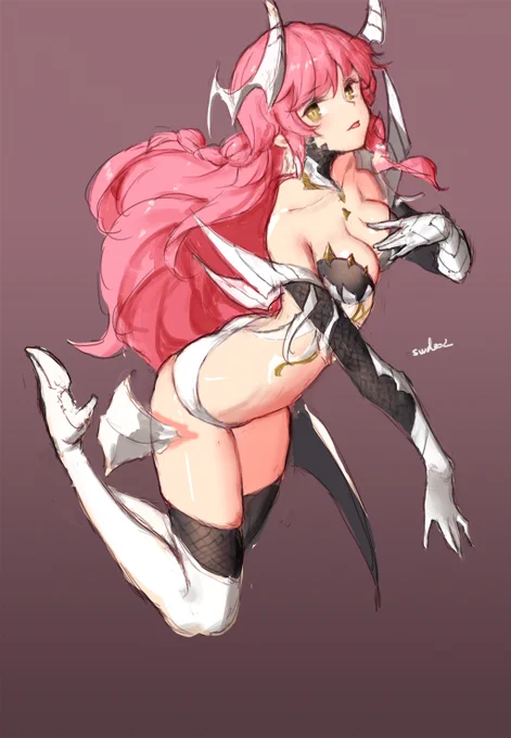 1h. #closers 