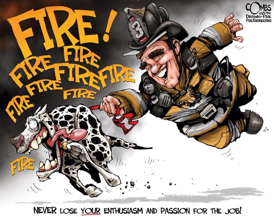 chieflasky's tweet image. 