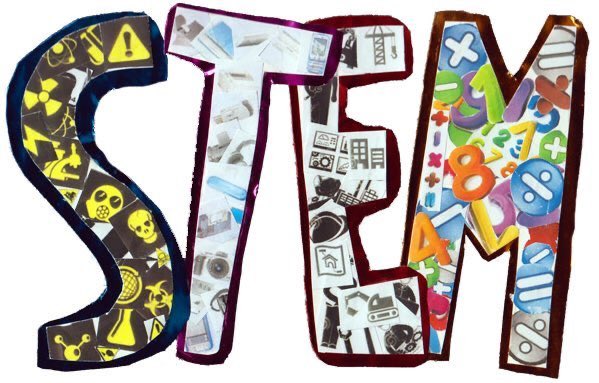OSHSTheHS's tweet photo. STEM Night and 8th Grade Night will be March 12, 2020. 
Come join us from 5:30 - 7:30 pm! https://t.co/n7qNZJJsHy
