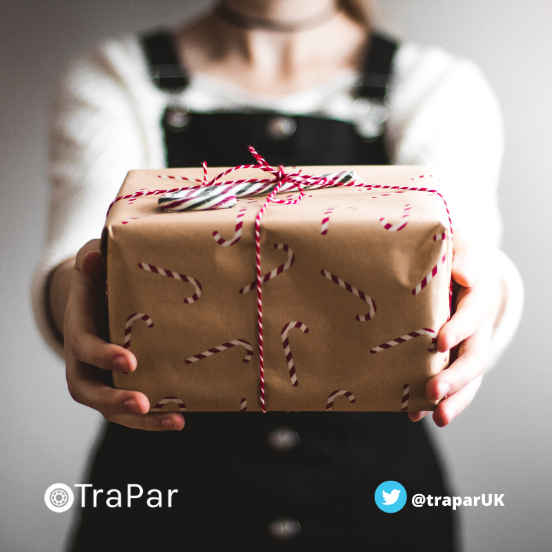 trapar_hq's tweet photo. What are you waiting for? Try this yourself now and see what opportunities it can give you https://t.co/4eEsUrDT2X
#Smartmobility #MAAS #MobilityAsAService #CoachOperators #fleetmanagementsoftware #bookingsoftware #fleetmanagementsystem #coachmanager #coachhire #minibushire https://t.co/XvgukebvFW