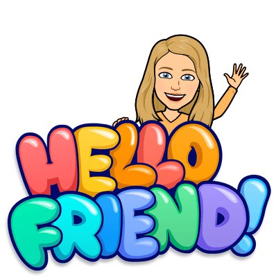 KarissaLittle1's tweet photo. #pbmsteach https://t.co/dfiK8zowfj
