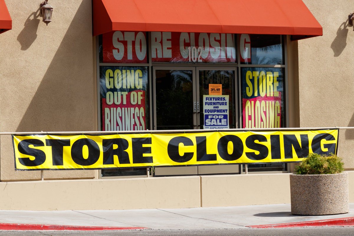 EpicLiquidation's tweet photo. Another Canadian Retailer GONE!
Pier 1 imports closing all 67 Canadian stores as it files for bankruptcy protection!
Best of luck to all employees Nationwide. 
1-844-BUY-EPIC

#Pier1 #Pier1imports #Pier1Canada #BreakingLiquidationNews #RetailApocalypse #Bankruptcy #Liquidation https://t.co/ts3SarANS1