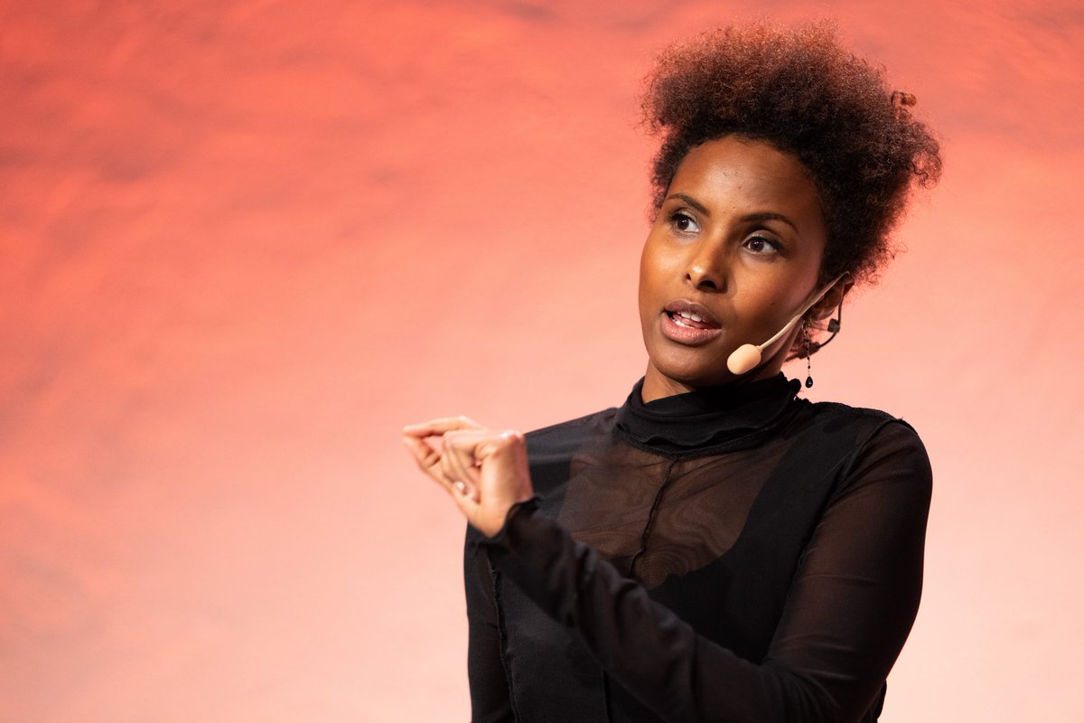 AfricanStudiesUK tweet media