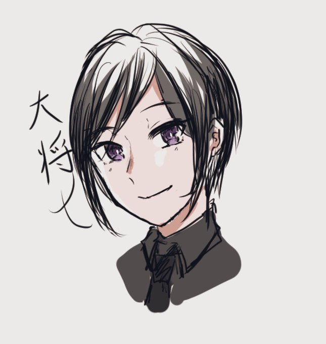 柄まで通ったぞのtwitterイラスト検索結果