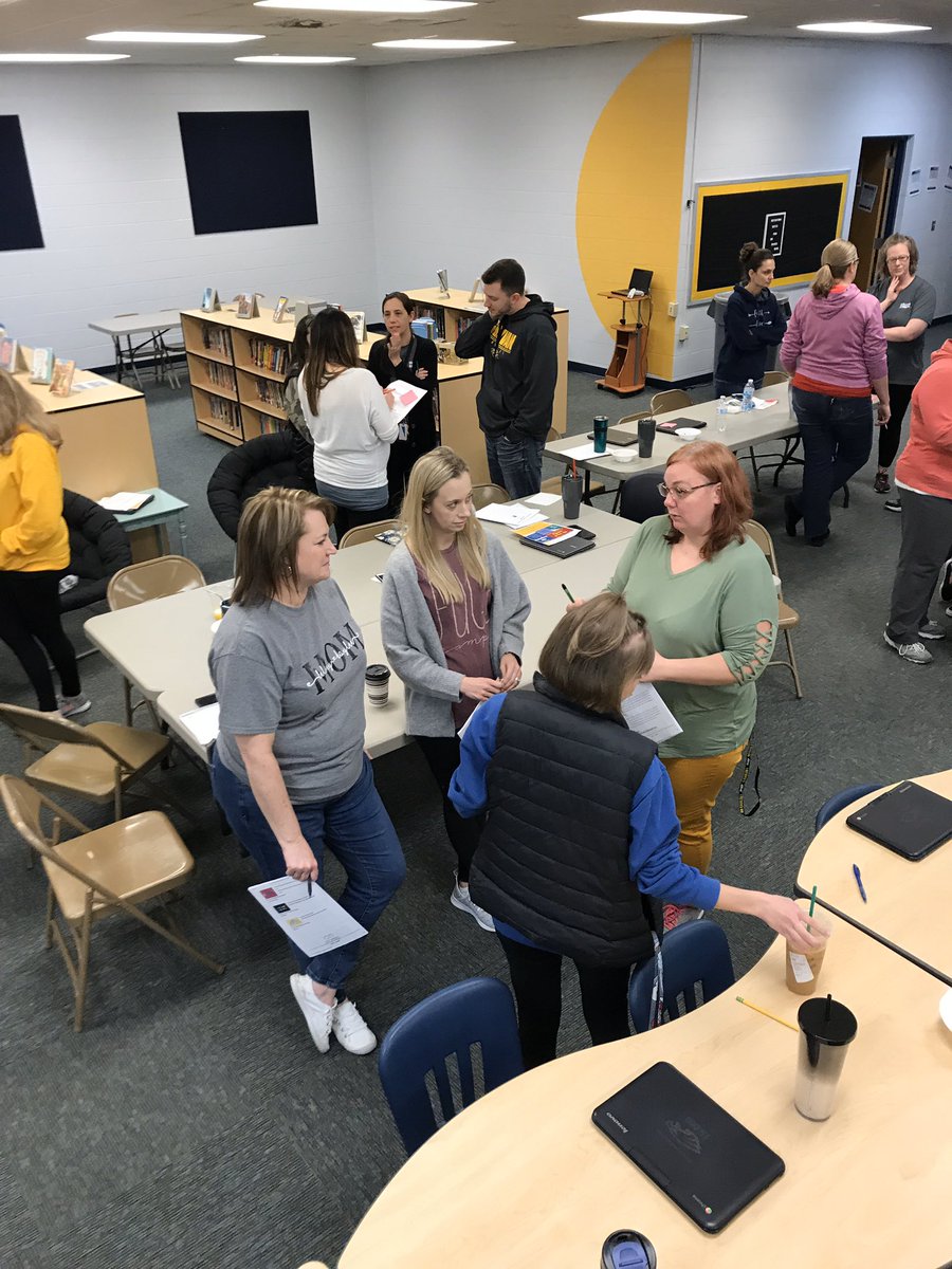 LABoyleHere's tweet photo. The joy of learning #seseaglepride #sullivaneagles https://t.co/sGdFHvigK7