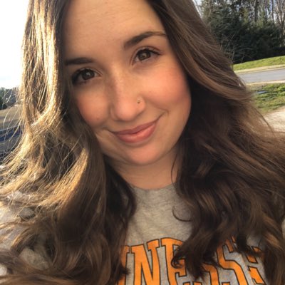 BBheartsU's tweet photo. #NewProfilePic https://t.co/IEgp8Eprs6