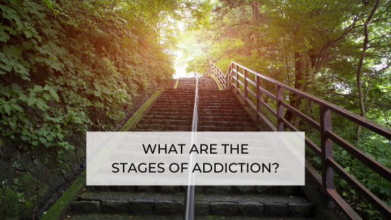 AnthrSolution's tweet photo. Here's our newest article, "What are the Stages of Addiction?"

Quite eye-opening if you are the loved one of an addict.

https://t.co/d5kNFCb0pr https://t.co/fxDypiYRSa