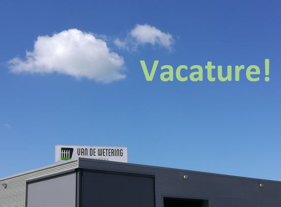 vdweteringhekwerk tweet media