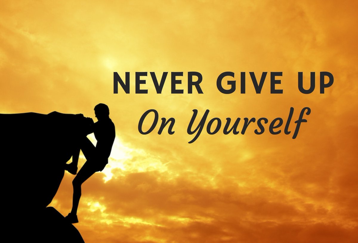 Infonewz1's tweet photo. link- https://t.co/EKaofVxNdX
#motivationalquote #MotivationalQuotes #InspirationalQuotes #Bangla_Motivation #powerfulMotivationalQuotes #InspirationalLifeQuotes #lifequotes #quoteoftheday #quotes #InspirationalQuotesAboutLife #life #loveyourself #Loveyou https://t.co/XuwwsxlNse