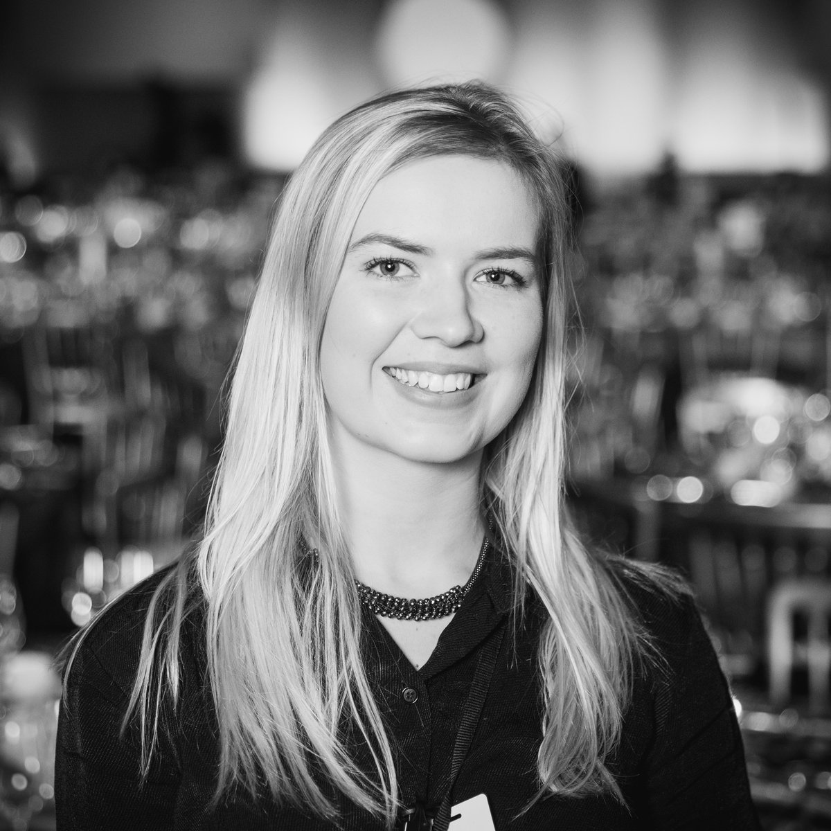 LDNComedyLunch's tweet photo. Not only has our Senior Operations Exec, Jenny, been short listed as a finalist for the CN Agency Award’s Rising Star Award but we’ve also ranked 16th on @CITmagazine’s list of Top 20 UK Incentive Agencies of 2020! https://t.co/VTdbPcXWwJ