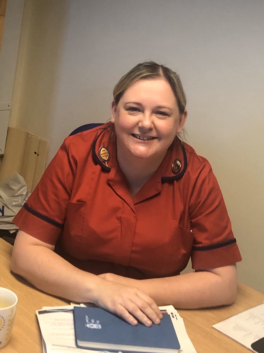 Jane Garforth tweet media