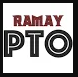 ramaypride1's tweet photo. RAMAY PTO SCHOLARSHIP APPLICATION https://t.co/hV6dukVRUN https://t.co/ErileD0CMz