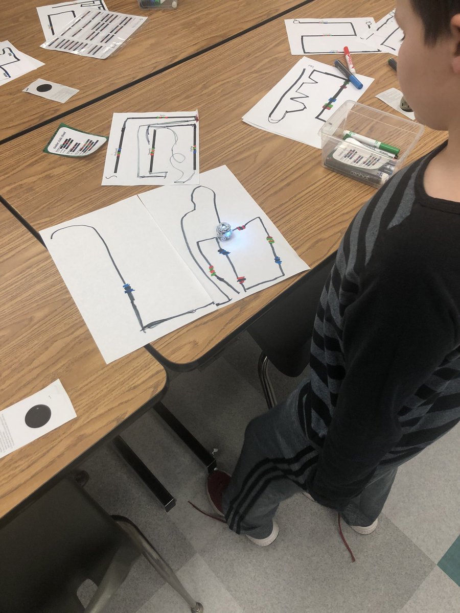 Emily Parker (@lcpsmrsparker) on Twitter photo Practicing our Evo skills while reviewing patterns! Ready to integrate into our food chain next time. Thank you <a href="/journell_s/">Susan Journell</a> <a href="/RoundHillES/">Round Hill Elem</a> Practicing our Evo skills while reviewing patterns! Ready to integrate into our food chain next time. Thank you <a href="/journell_s/">Susan Journell</a> <a href="/RoundHillES/">Round Hill Elem</a>