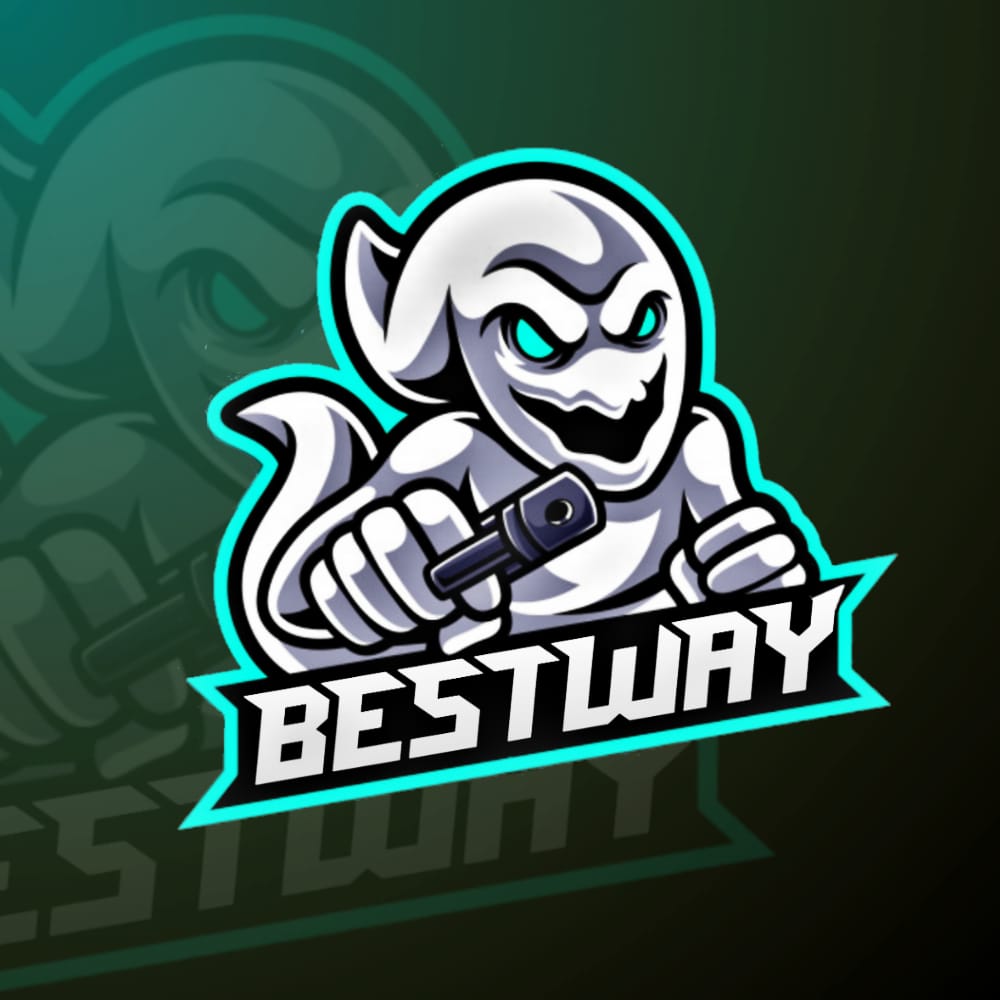 EL TEAM @BESTWAY74889427 BUSCA  JUGADORES DE BS.

Requisitos:
▪️3000 copas
▪️No Tóxico
▪️Tener WhatsApp
▪️Yener discod
▪️Ser Méxican@
▪️🔝Proximanete equipo competitivo.

CUALQUIER PREGUNTA ENVIAR DM📨
@BESTWAY74889427