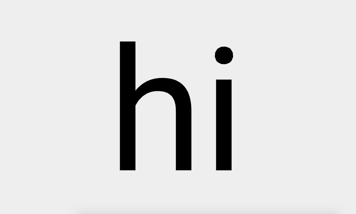 saharu54's tweet image. buried undefined #codedrawing