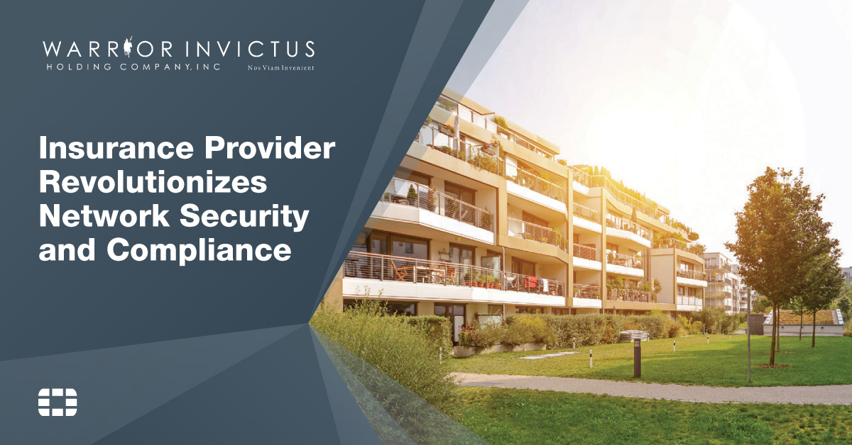 RustyYo69677035's tweet photo. When consumer-grade #WiFi wasn’t meeting their business needs, Warrior Invictus Holding Co. deployed #Fortinet’s #wireless security solutions to increase visibility, strengthen connectivity, and bolster wireless security. Find out more: https://t.co/faLkwxd5j4 https://t.co/JJodtp6qLx