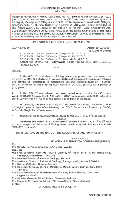 EREWH-oWoAEjq12?format=jpg&name=small