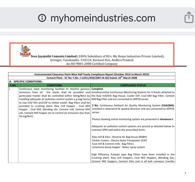 EREWH-yXkAAFYO4?format=jpg&name=small