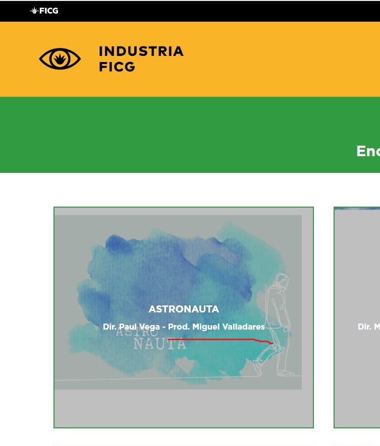 Críticademónica tweet media