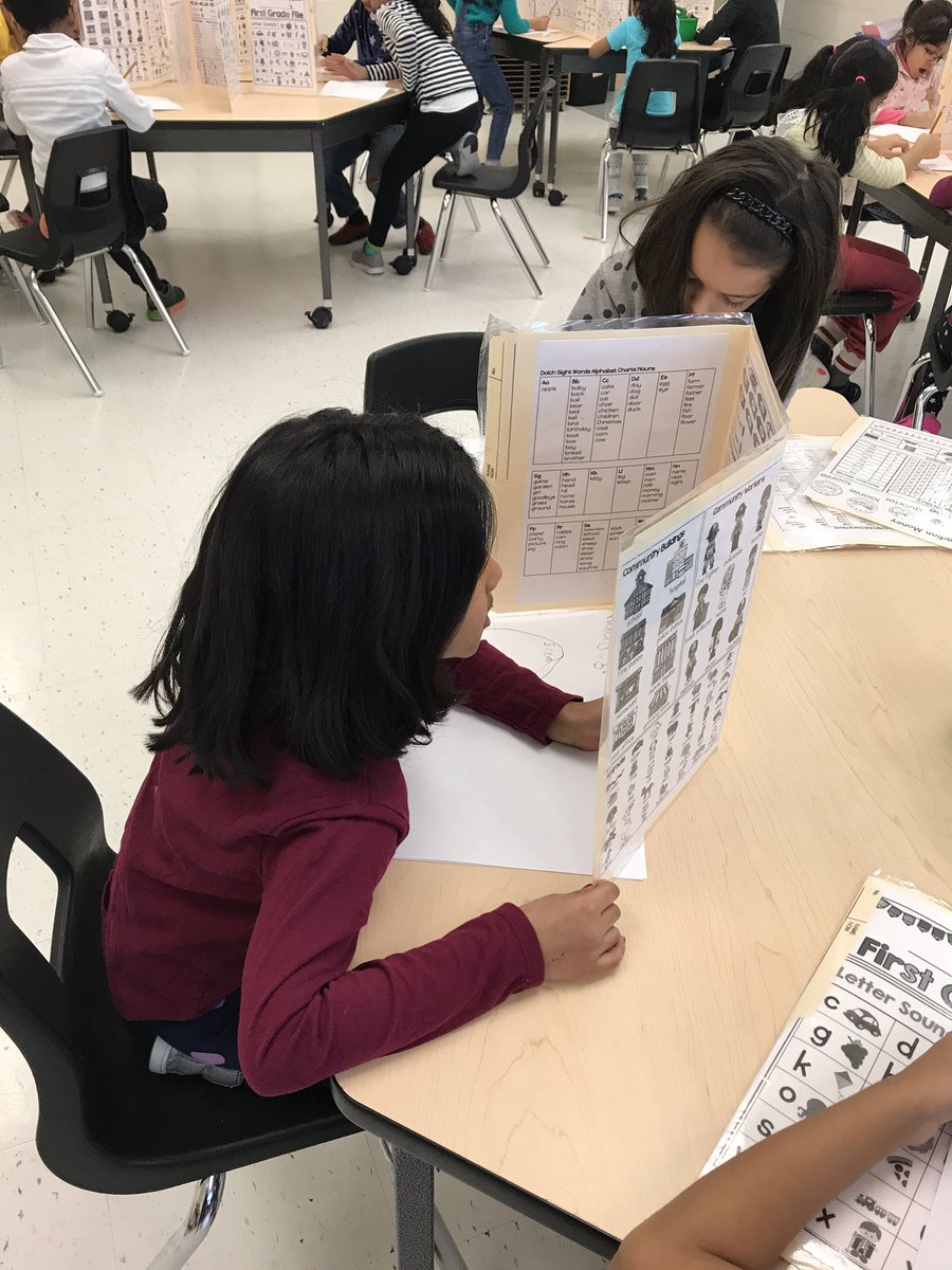 GradeWilliams's tweet photo. We are using our offices to learn about the Canadian Coins! https://t.co/SCeBlGk2LZ