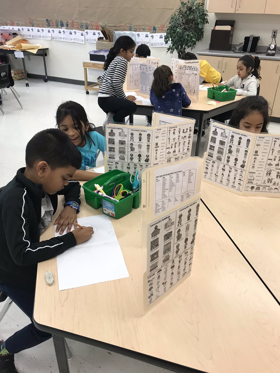 GradeWilliams's tweet photo. We are using our offices to learn about the Canadian Coins! https://t.co/SCeBlGk2LZ