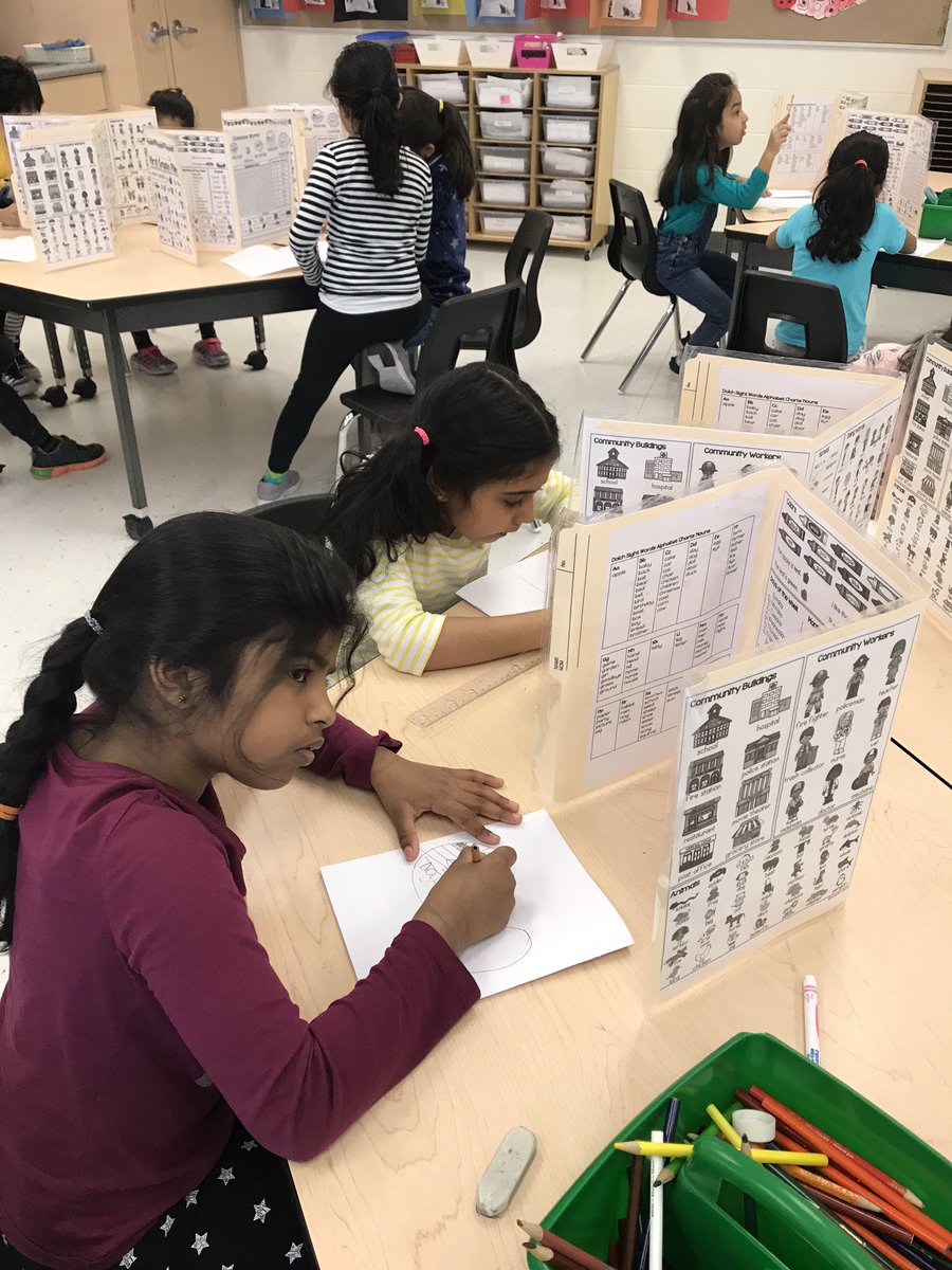 GradeWilliams's tweet photo. We are using our offices to learn about the Canadian Coins! https://t.co/SCeBlGk2LZ