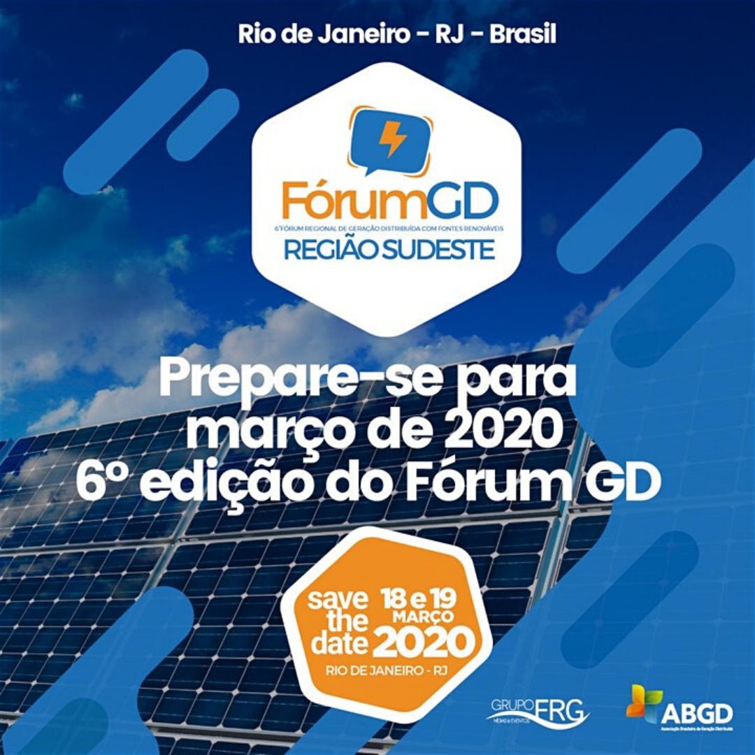 ESFnucleorio's tweet photo. Olha a novidade aí!

Vamos iniciar os preparativos para o Fórum GD Região Sudeste que ocorrerá nos dias 18 e 19 de março!

Se inscreva no link https://t.co/LdCg7wnBFS !

Em breve mais novidades!

#esfriodejaneiro #voluntariado #volunteer #esfbrasil #voaesf https://t.co/Wra1BRFhCZ