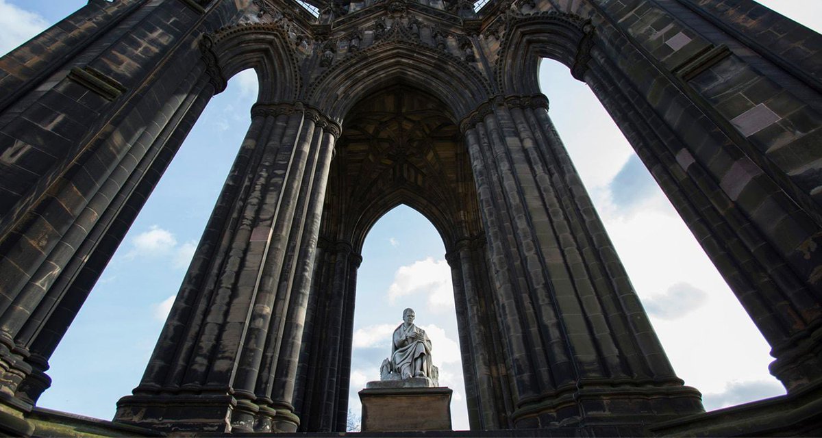 Edinburgh Masons tweet media