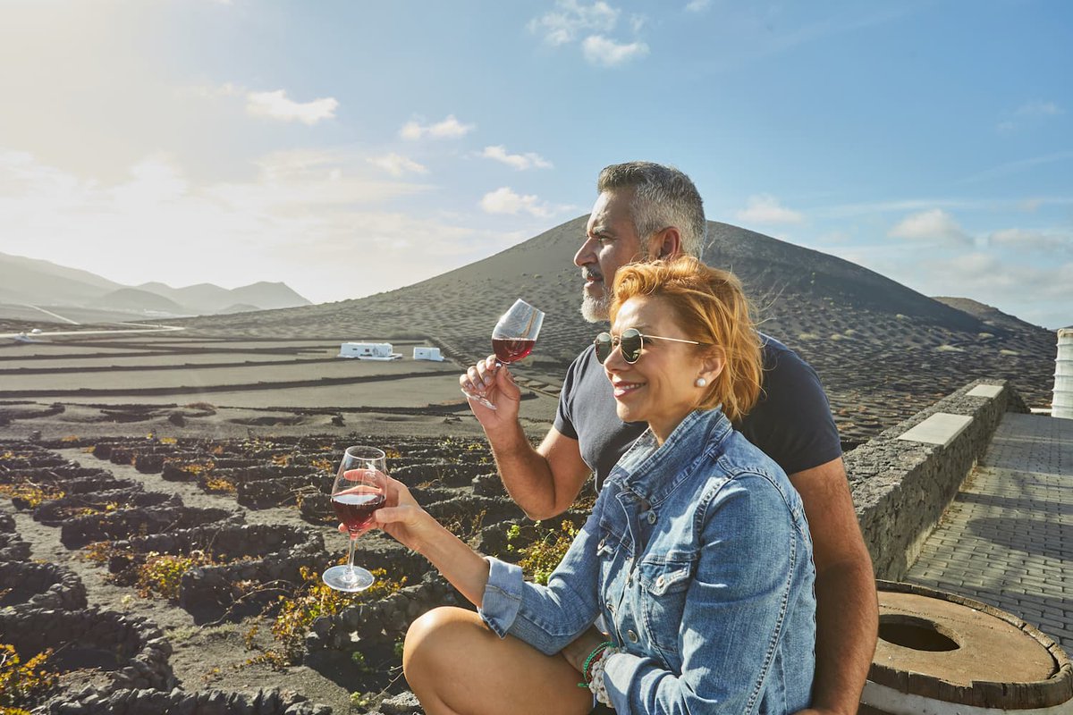 ¿Te gustaría disfrutar al máximo de tus vacaciones ✈✨? Descubre cómo en nuestro blog: 
blog.marconfort.com/en-marconfort-…