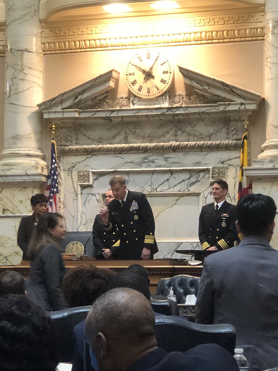 BC4MD's tweet image. Celebrating the 175th anniversary of the US Naval Academy!  @USNaval_Academy #MDGA2020