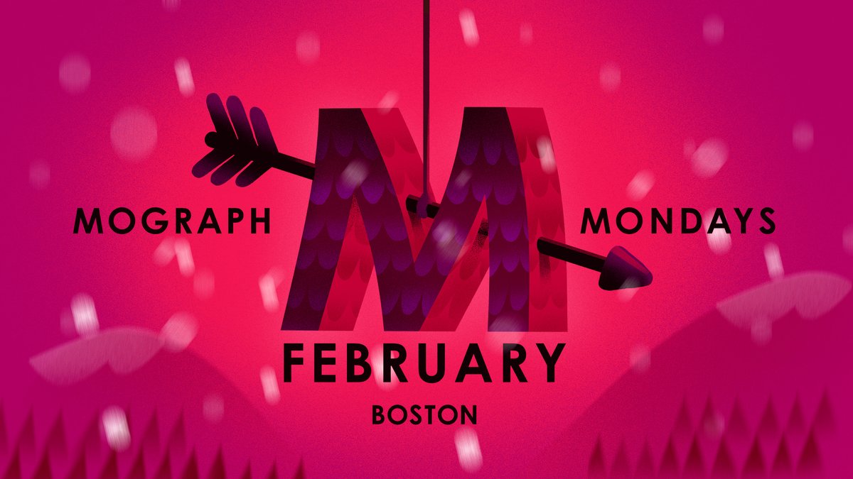 MographBoston tweet picture