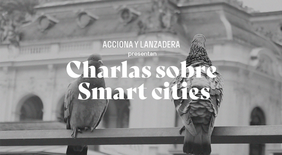 Javier Jiménez Marco tweet media