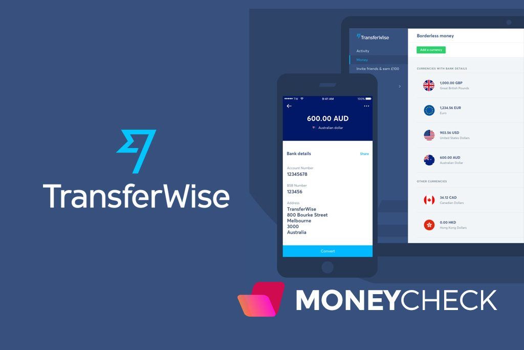 SpirosMargaris's tweet image. How To Open a #US #BankAccount 

as #NonResident: Complete Guide 

buff.ly/37BQWbv #fintech #banking #challengerbank #finserv @TransferWise @MoneyCheckCom