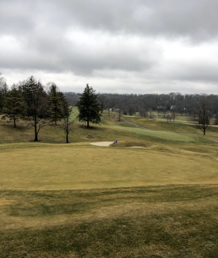 DCCClubInfo's tweet photo. Golf course will open at 11:00am for walkers only⛳️ https://t.co/1T4te5bYpF