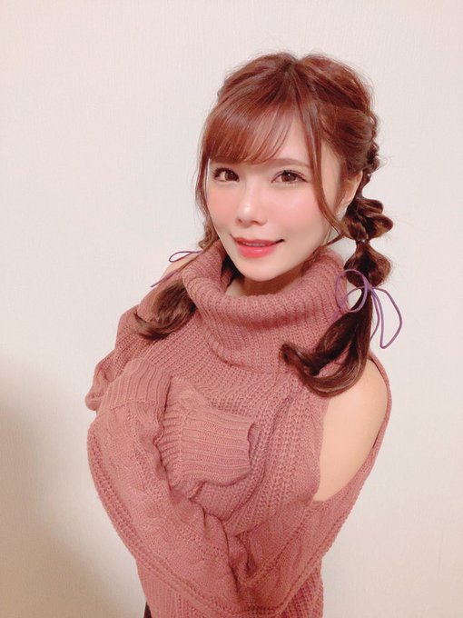 コスプレイヤーオシリスのTwitter画像37